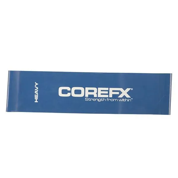Pro Loops