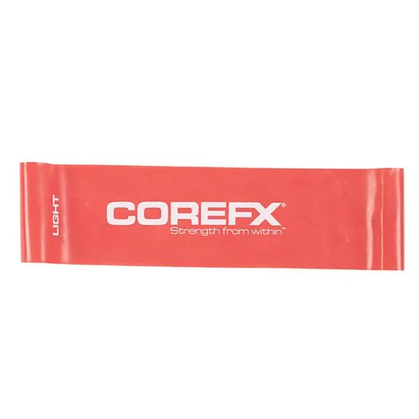 Pro Loops