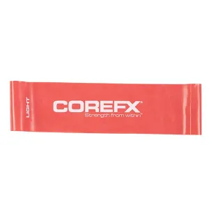 Pro Loops