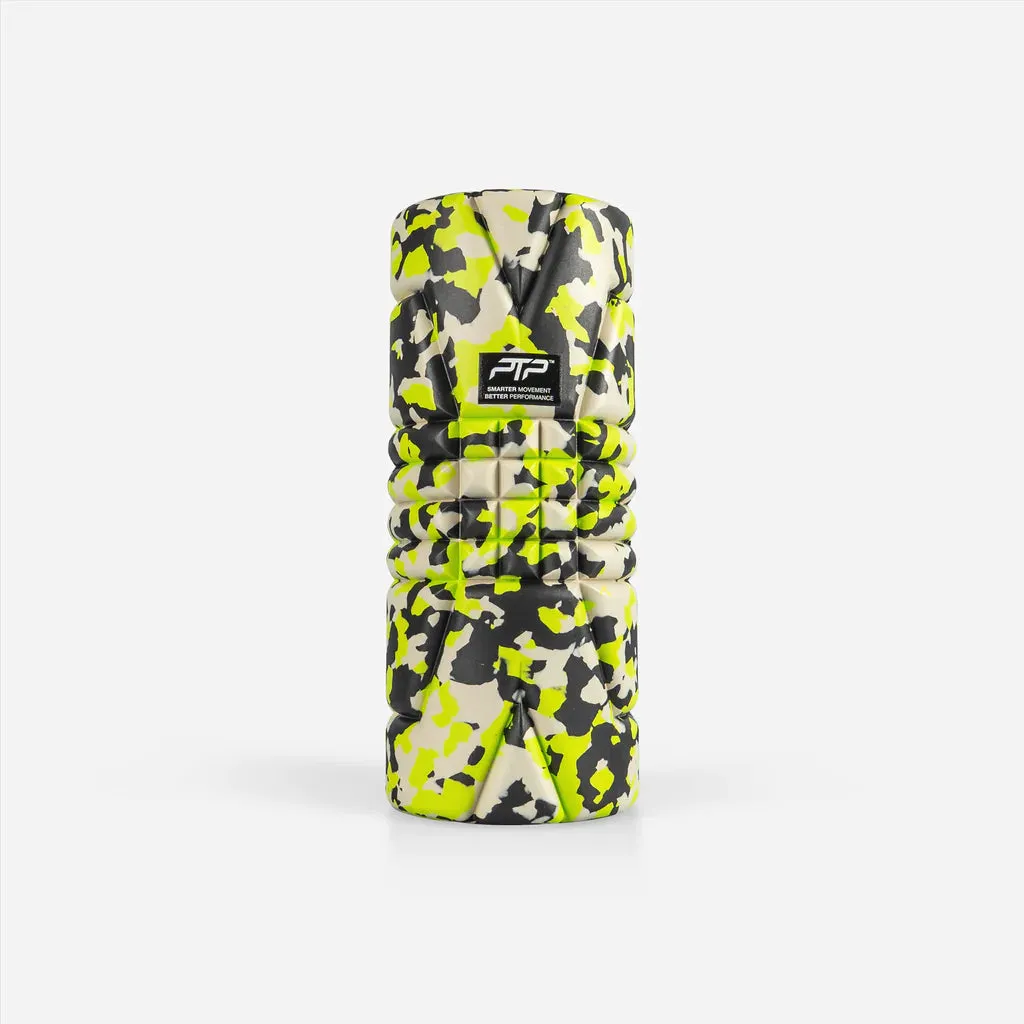 PTP X Roller  33cm - Neon Camo
