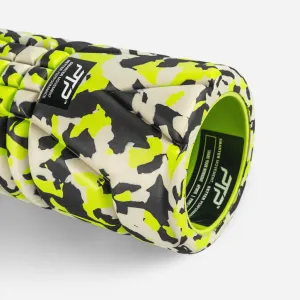 PTP X Roller  33cm - Neon Camo