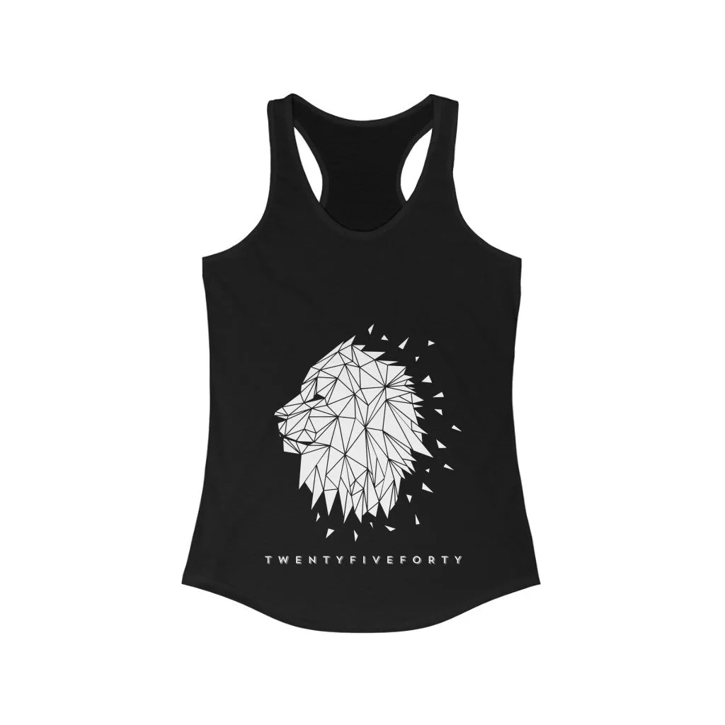 "Because I can" - Simone Biles | Twentyfiveforty (darker Colors)