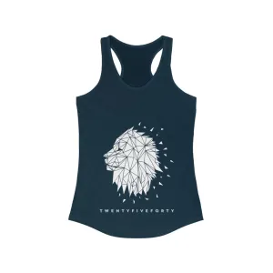 "Because I can" - Simone Biles | Twentyfiveforty (darker Colors)