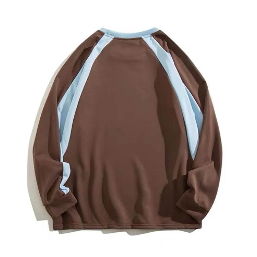 "Tmarsooth" Sweatshirt