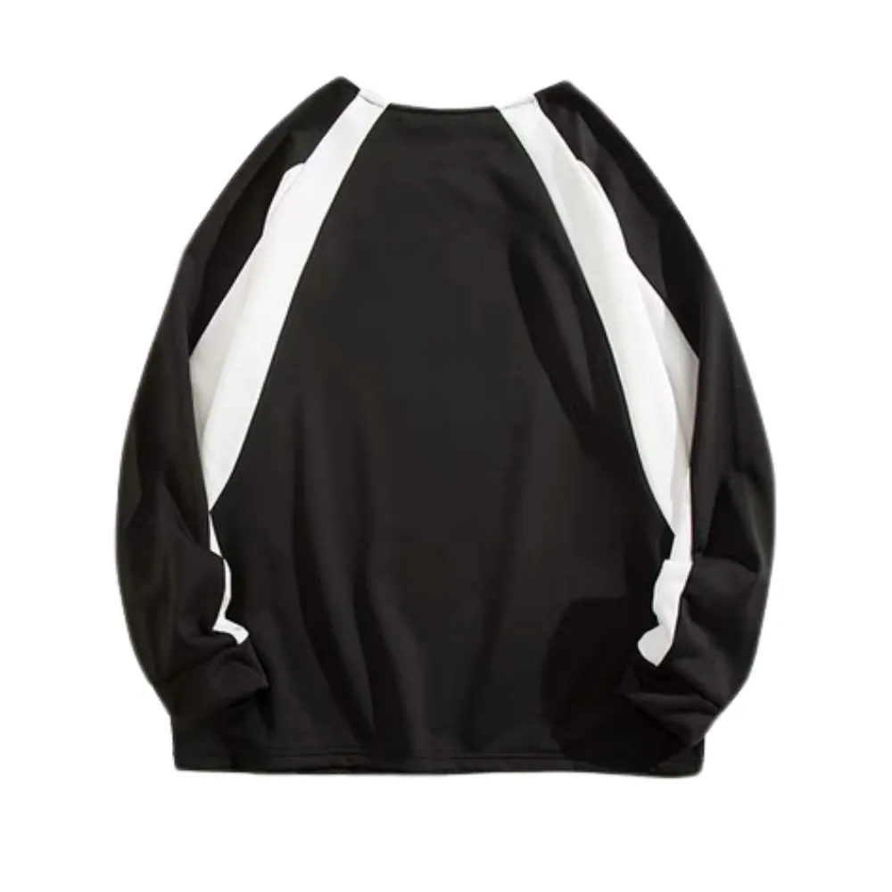 "Tmarsooth" Sweatshirt