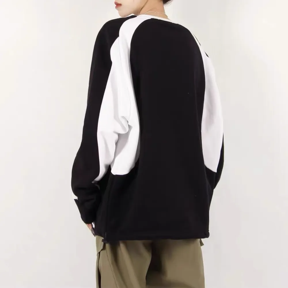 "Tmarsooth" Sweatshirt