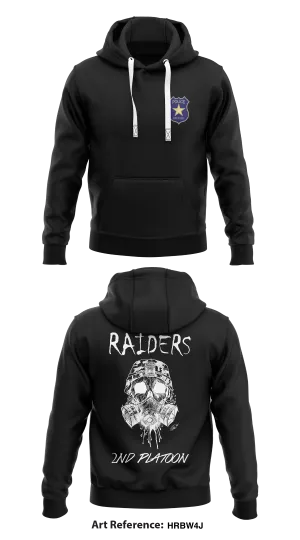 Raiders  Store 2  Core Men's Hooded Performance Sweatshirt - HRbW4j