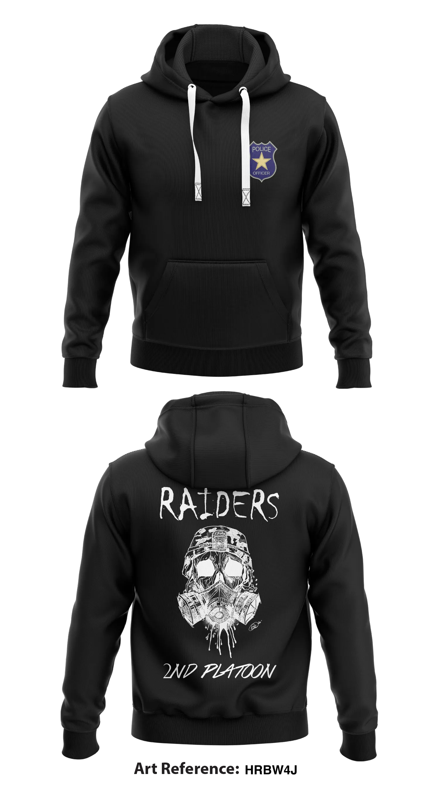 Raiders  Store 2  Core Men's Hooded Performance Sweatshirt - HRbW4j