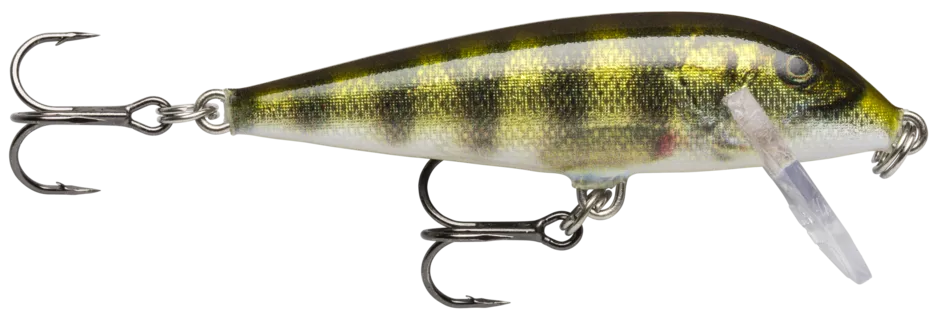 Rapala Countdown - 7cm
