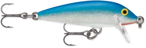 Rapala Countdown - 7cm