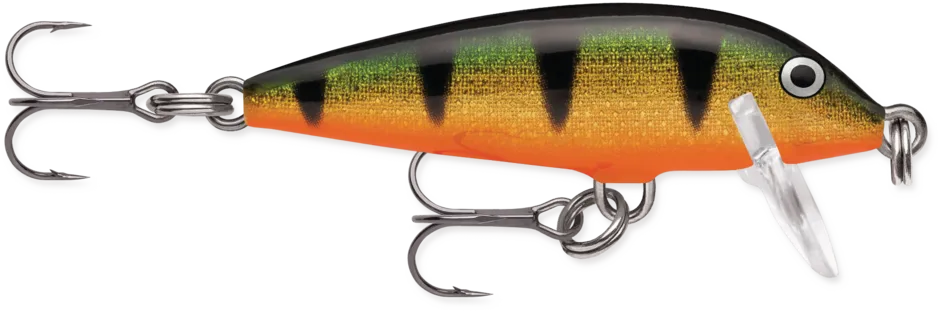 Rapala Countdown - 7cm