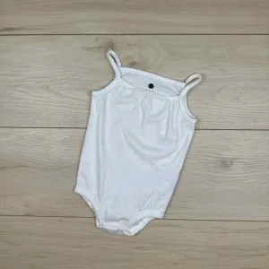 Rise Little Earthling ONESIE basic