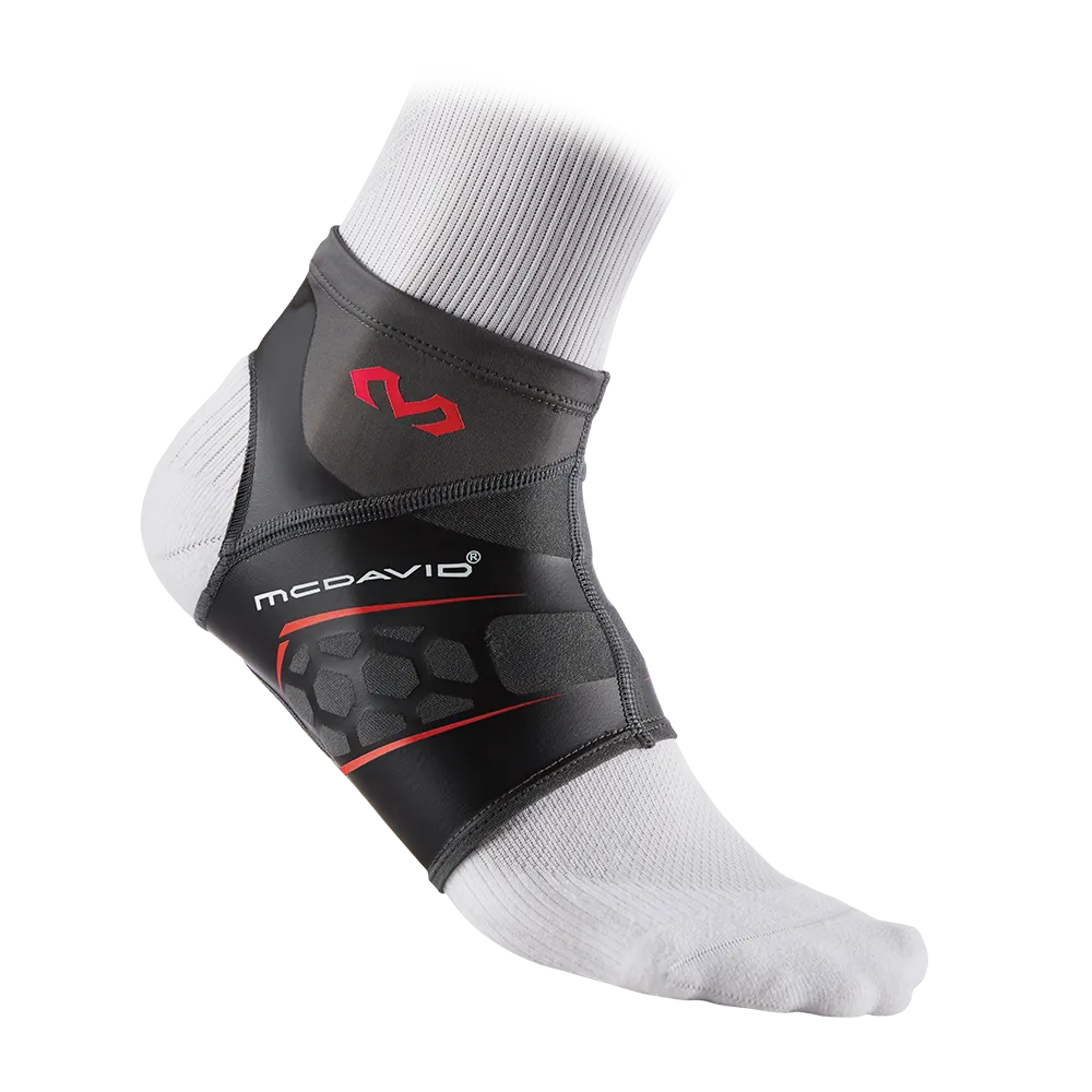 RUNNERS' THERAPY PLANTAR FASCIITIS SLEEVE