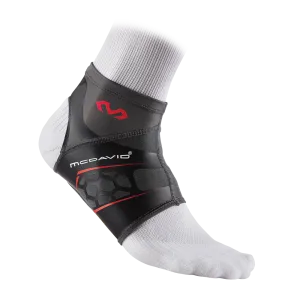 RUNNERS' THERAPY PLANTAR FASCIITIS SLEEVE