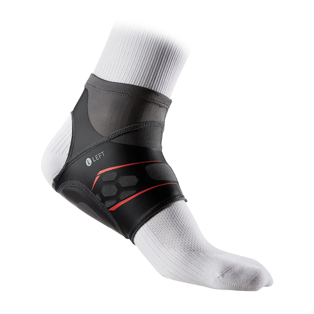 RUNNERS' THERAPY PLANTAR FASCIITIS SLEEVE