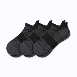 Running Ankle Compression Socks – 3 Pack