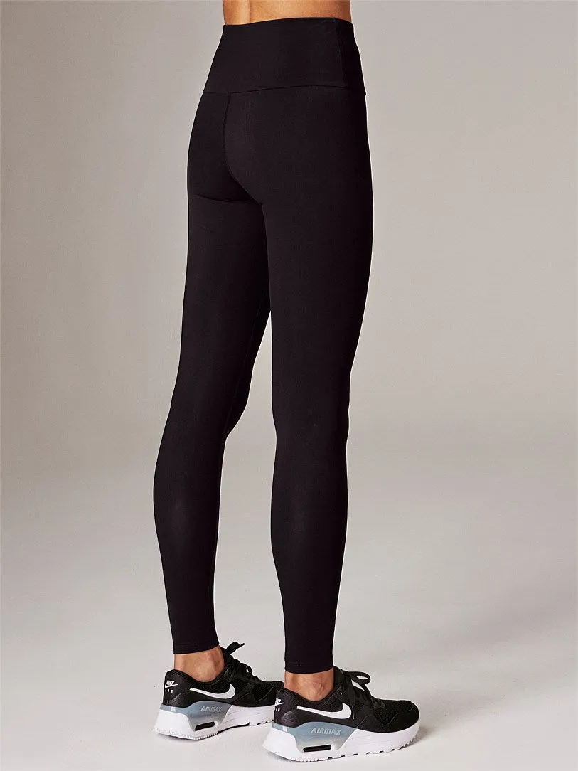 RUNNING BARE SCULPT TIGHT
