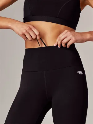 RUNNING BARE SCULPT TIGHT