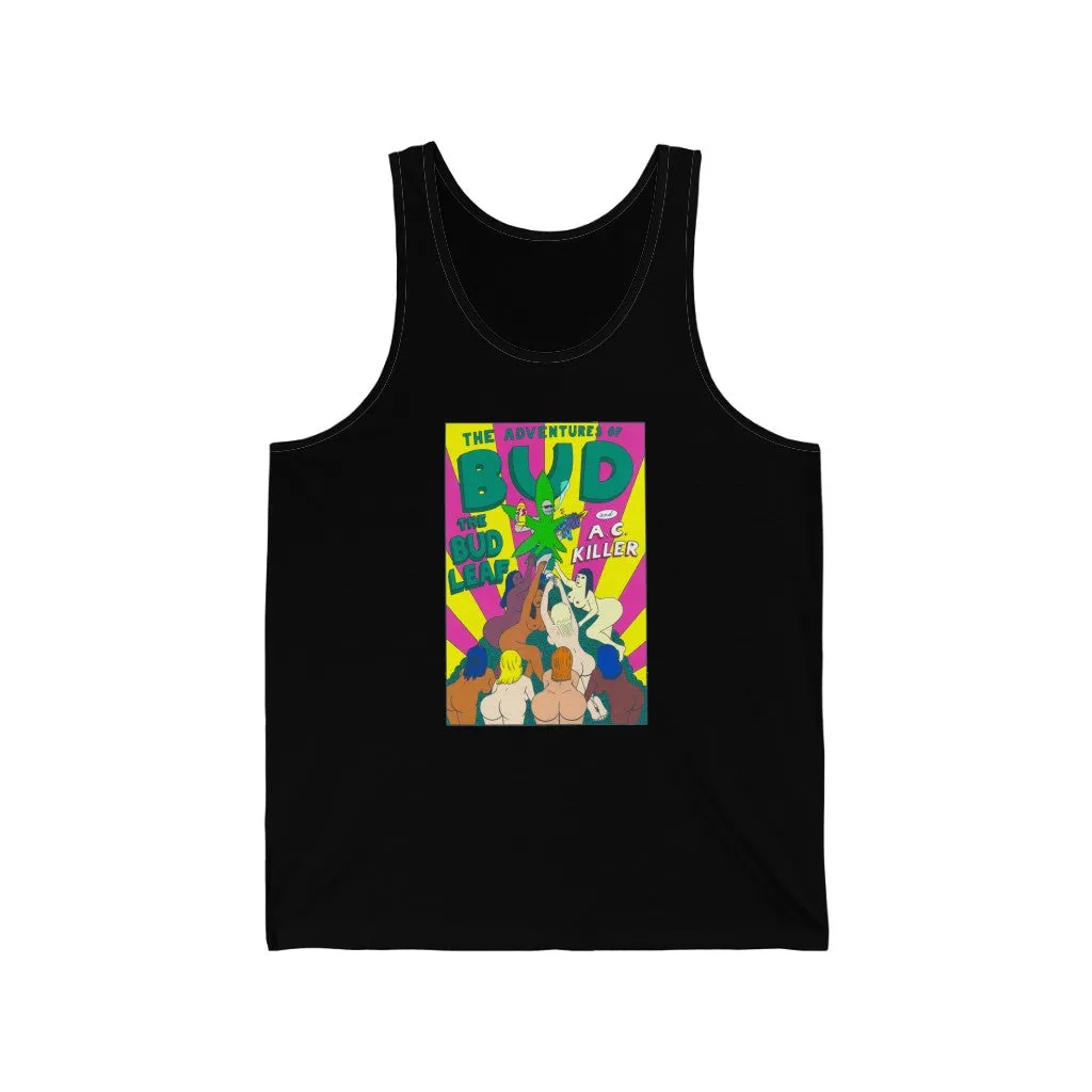 sample order...dont link ever