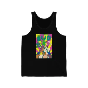 sample order...dont link ever