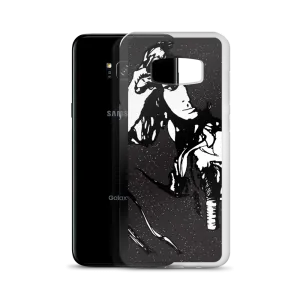 Samsung Case : Tennessee