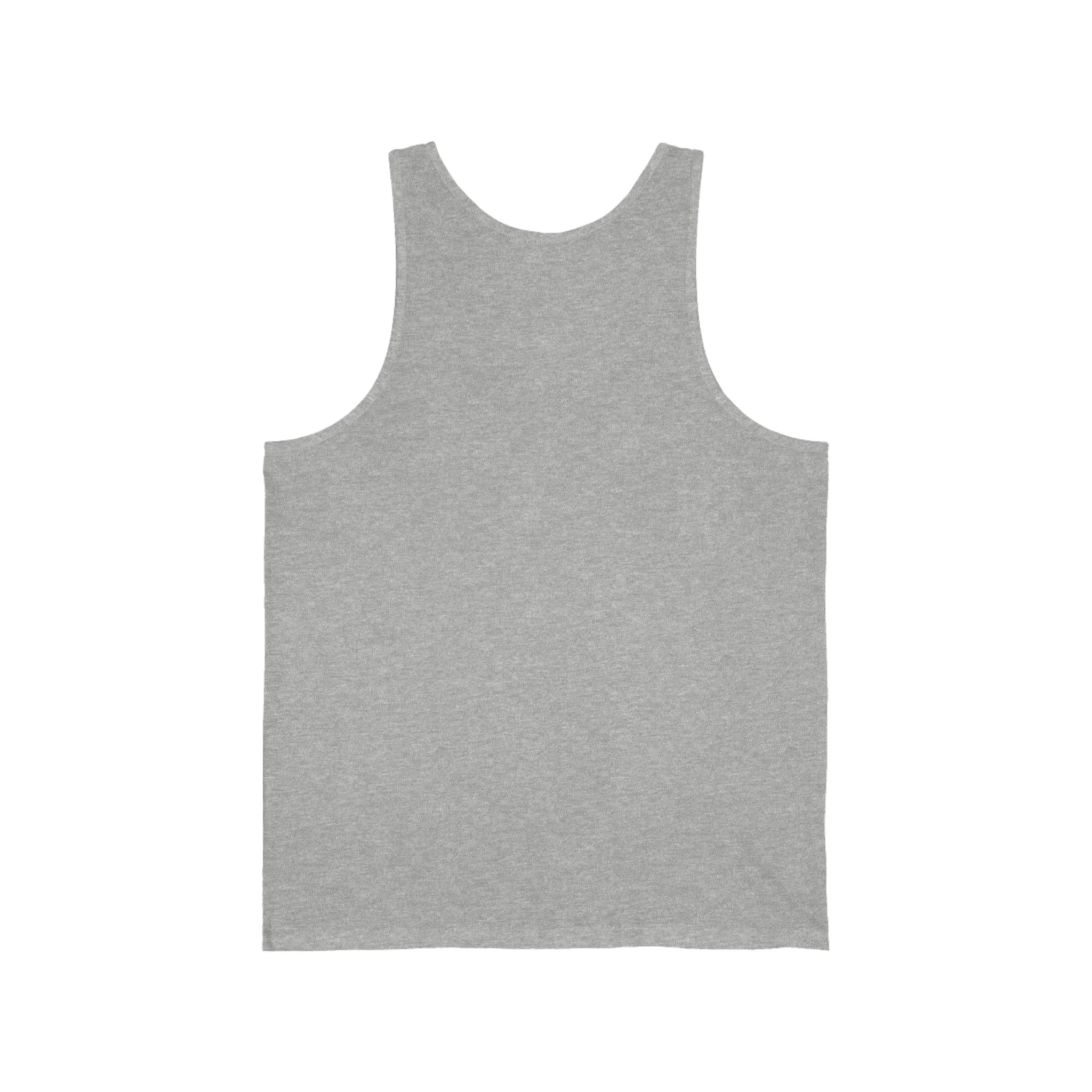 San Diego sd GUAM SEAL TRIBAL Tank Top