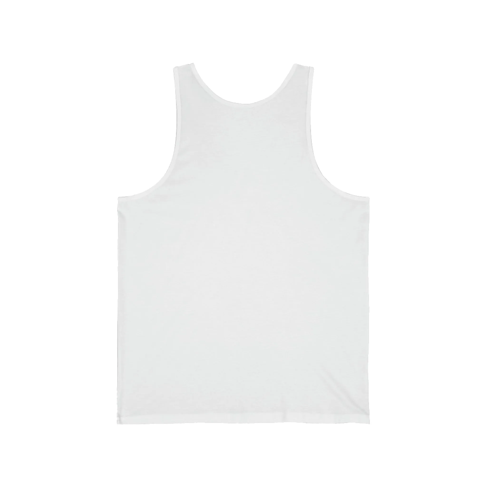 San Diego sd GUAM SEAL TRIBAL Tank Top