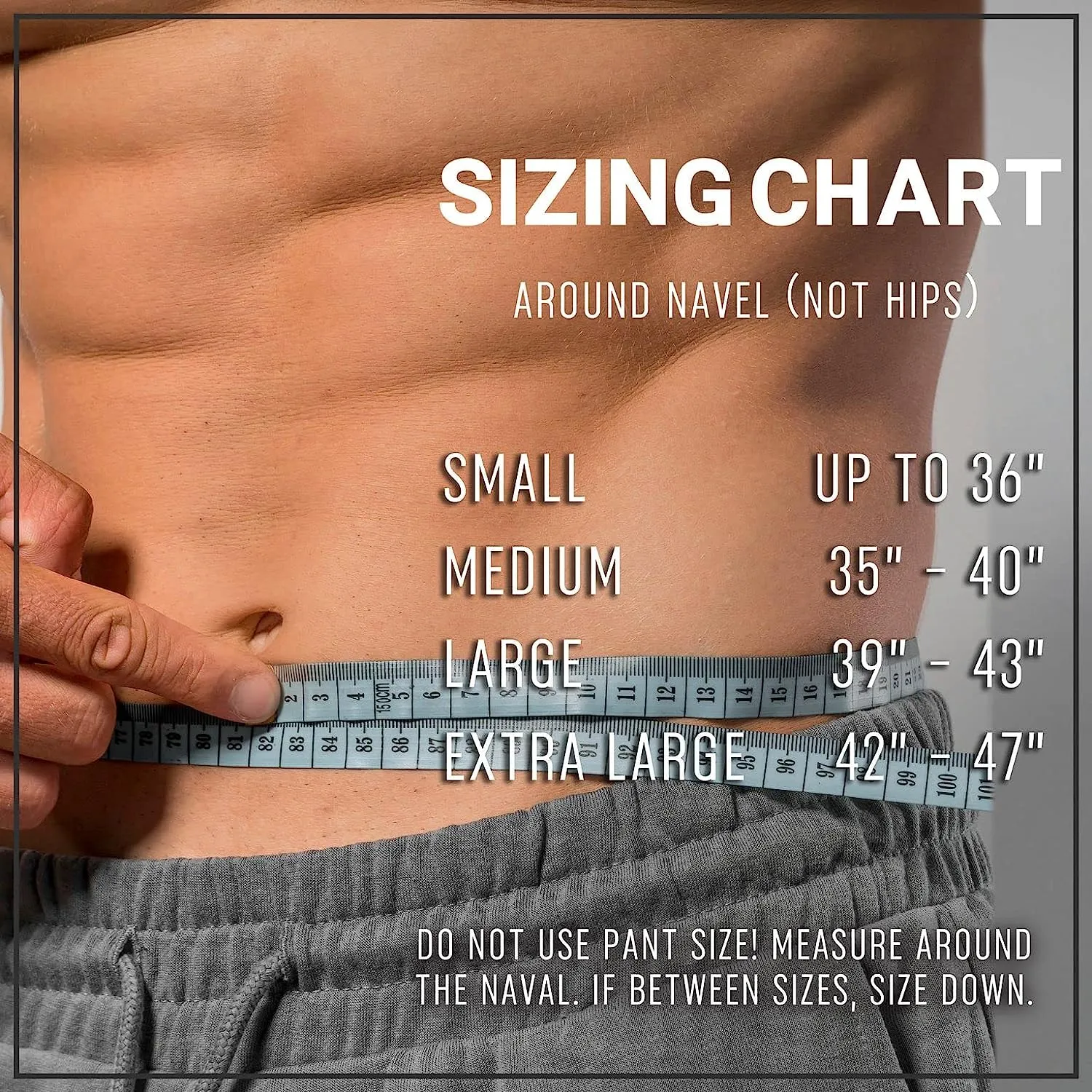 Schiek Waist Trimmer 800WT Lose Belly Fat Increase Core Temperature