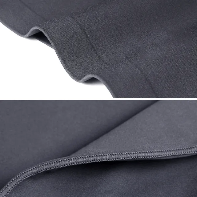 Seamless Booty Lifting High Waist Tummy Compression Leggings