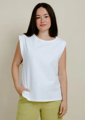 Shay Top