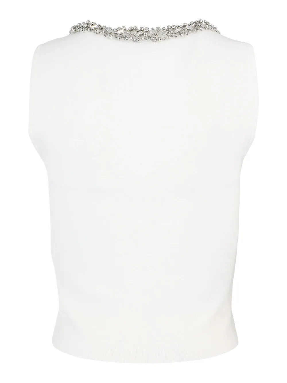 Simkhai Marceline Tank (More Colors)