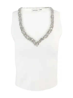 Simkhai Marceline Tank (More Colors)