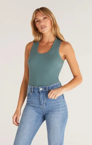Sirena Rib Tank Dragonfly