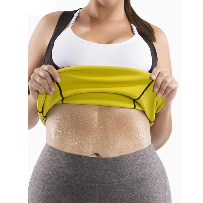 Slimming Body Shaper for Women's Tummy