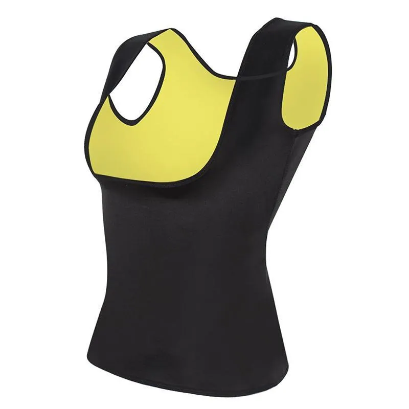 Slimming Body Shaper for Women's Tummy