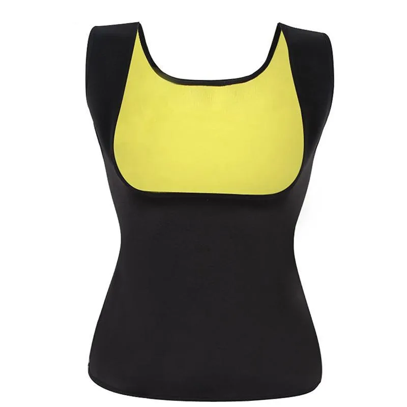 Slimming Body Shaper for Women's Tummy