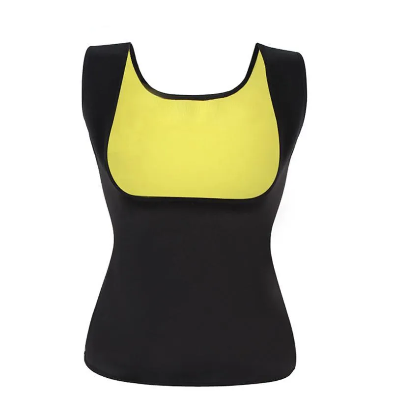 Slimming Body Shaper for Women's Tummy