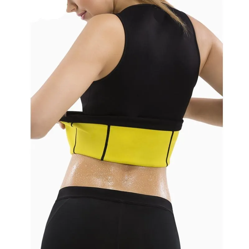 Slimming Body Shaper for Women's Tummy