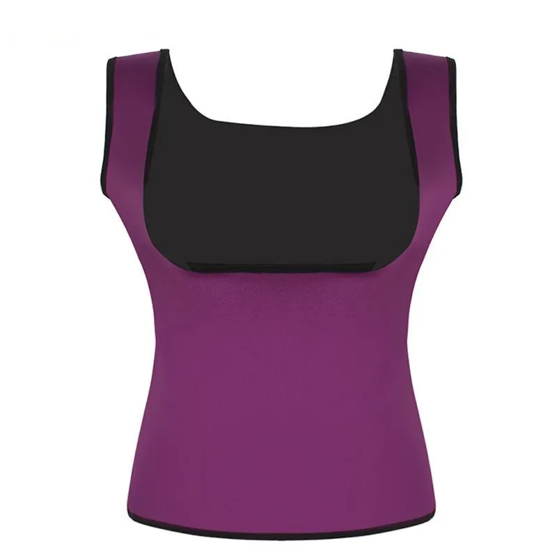 Slimming Body Shaper for Women's Tummy