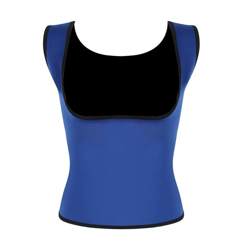 Slimming Body Shaper for Women's Tummy