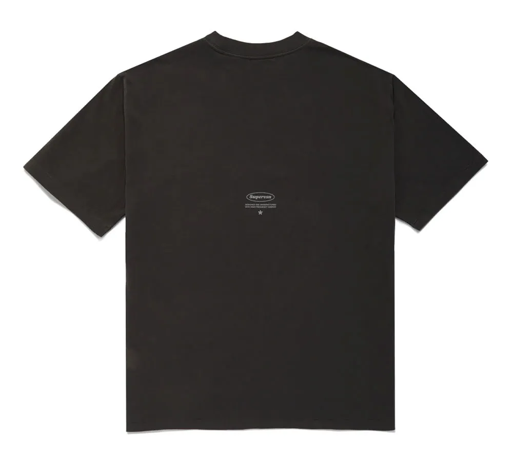 SPACEMAN TEE
