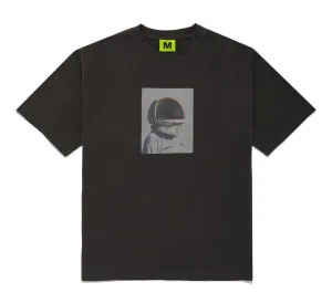 SPACEMAN TEE