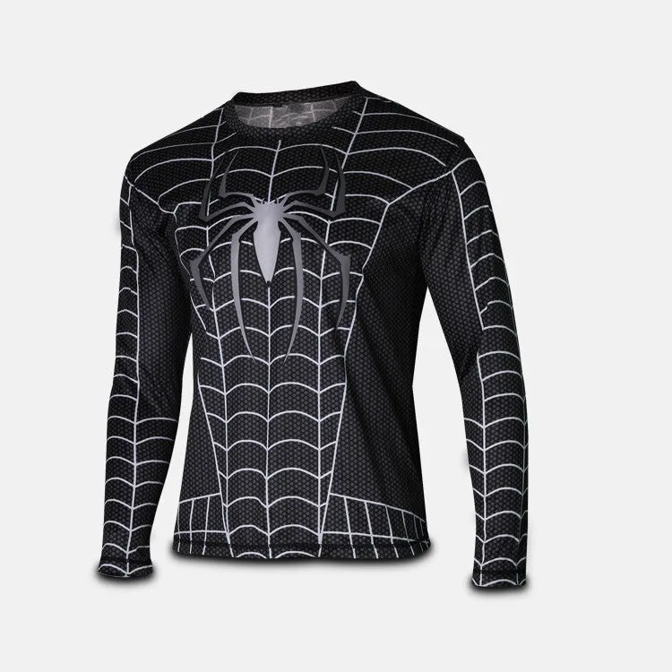 SPIDERMAN Shirt