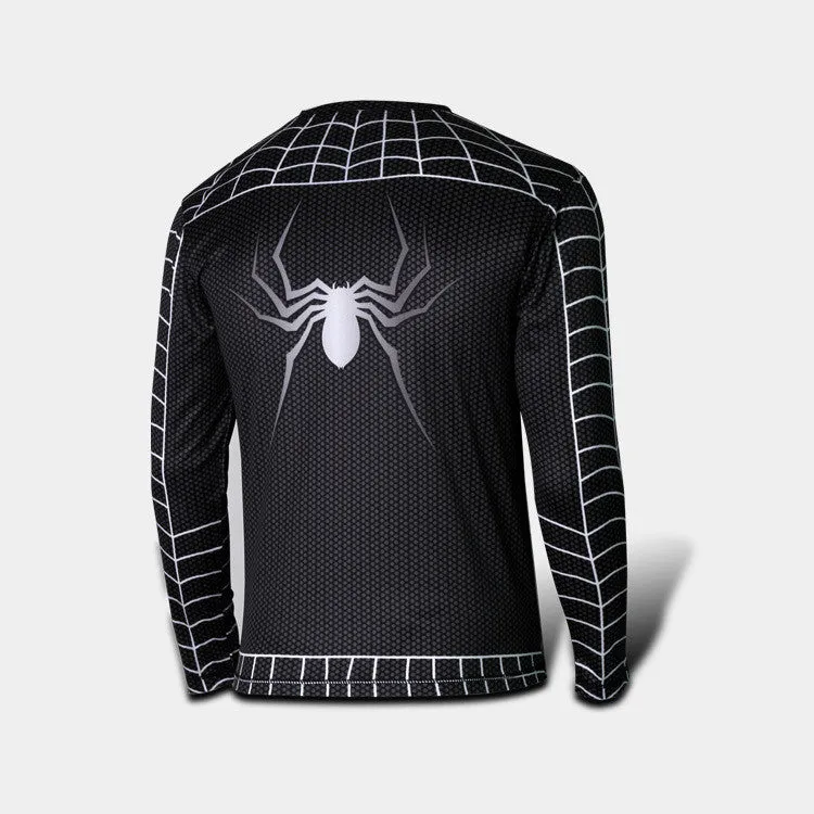 SPIDERMAN Shirt