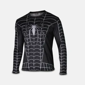 SPIDERMAN Shirt