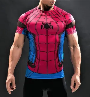 SPIDERMAN T-Shirt