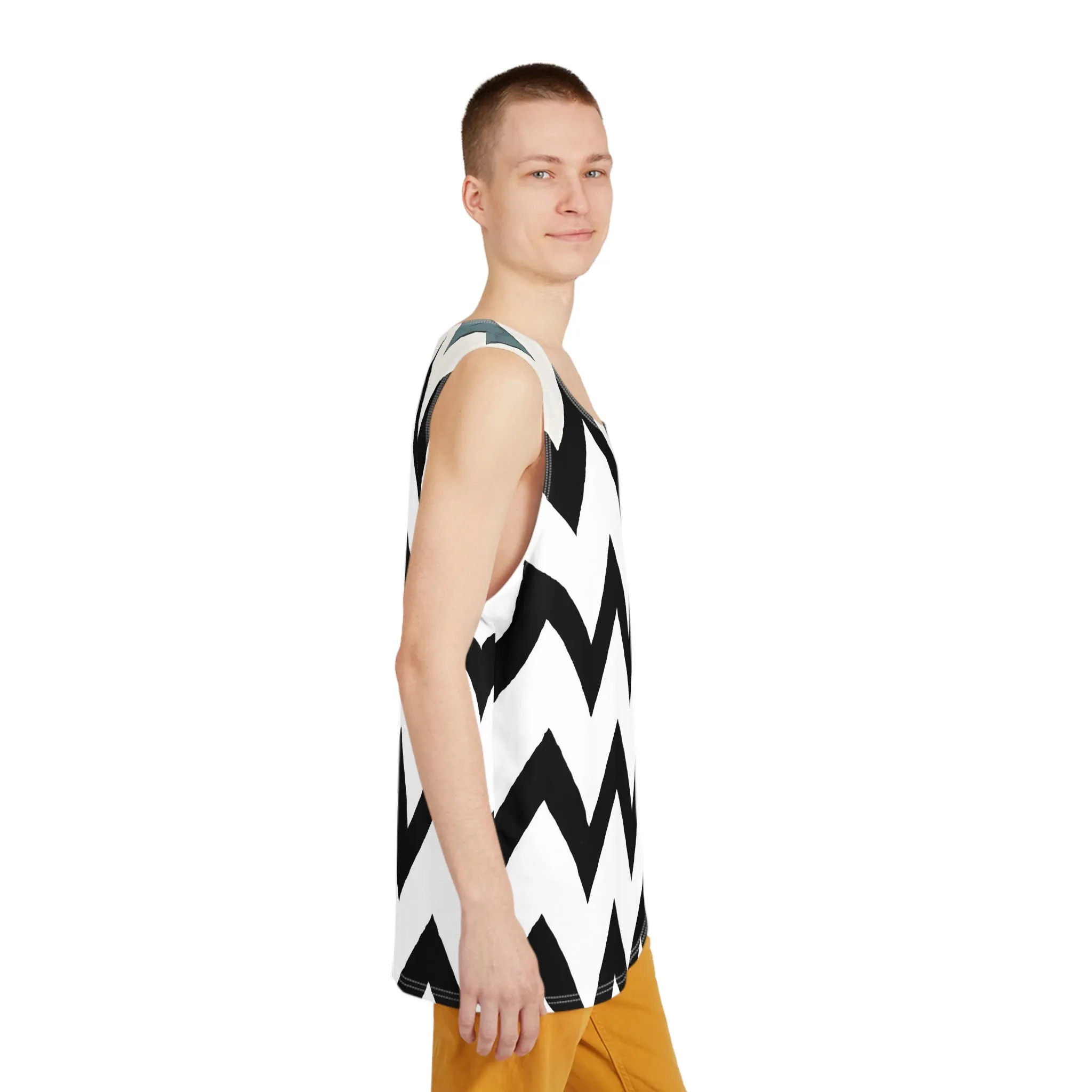 Standa Claudine - Tank Top