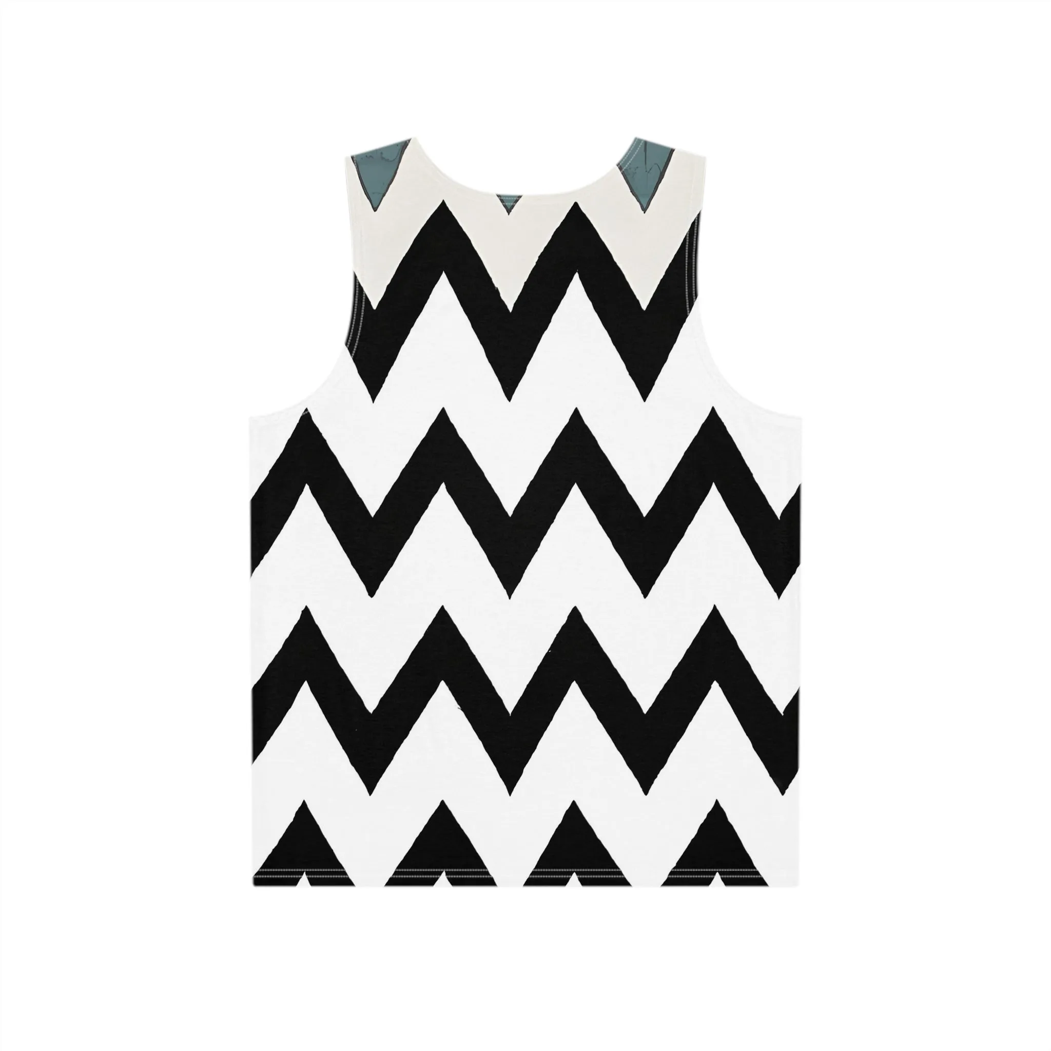 Standa Claudine - Tank Top