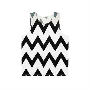 Standa Claudine - Tank Top