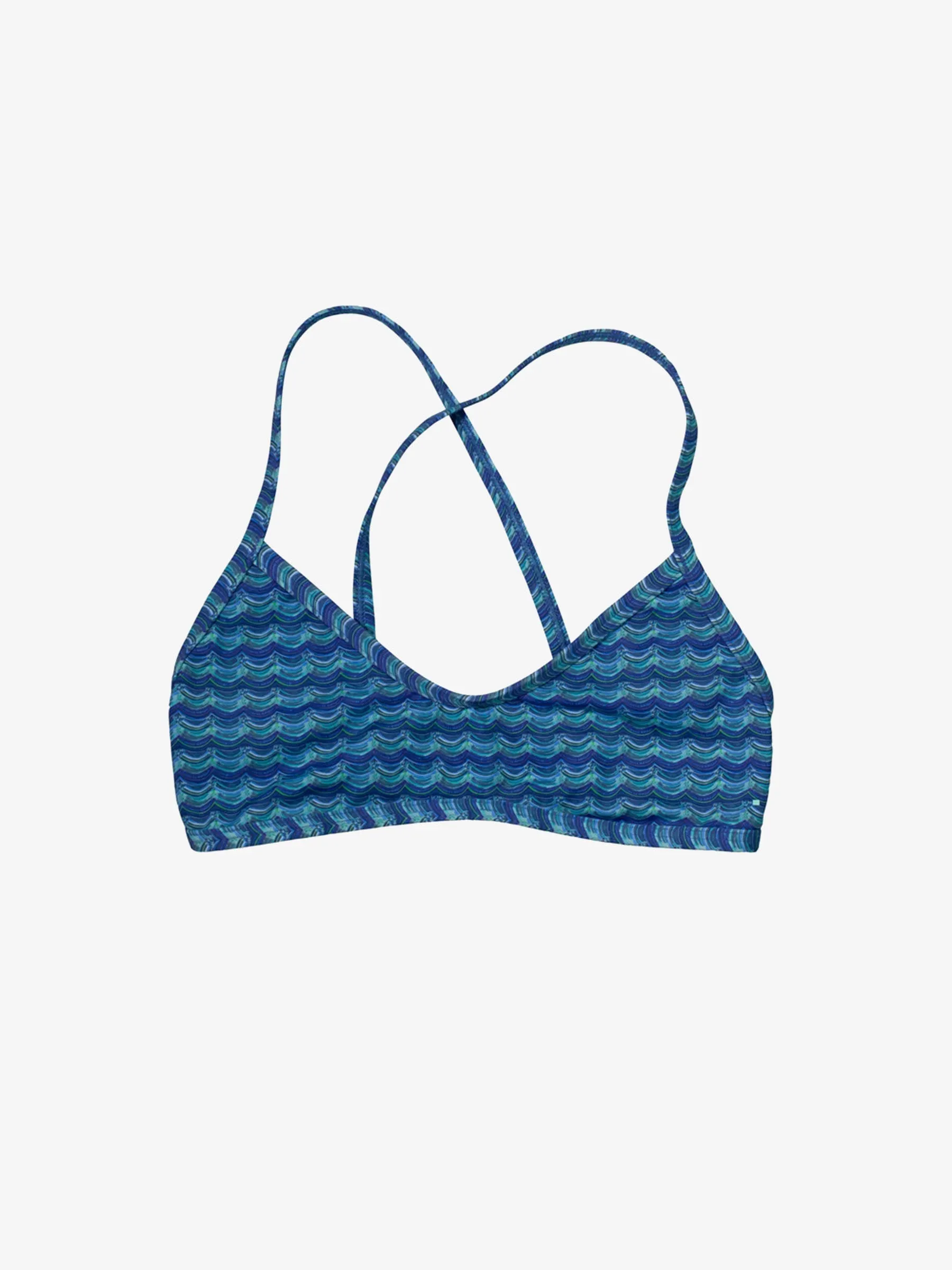 Stellar Top